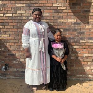 Meet your Posher, Alanjae